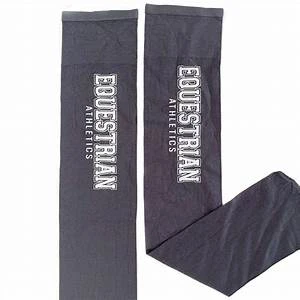 TKEQ Equestrian Athletics Boot Socks - VARIOUS COLOURS 2 TKEQ Equestrian Athletics Boot Socks - VARIOUS COLOURS - Image 2