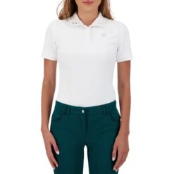 Ariat || Lemieux || PÉNÉLOPE Shop -Ariat || Lemieux || PÉNÉLOPE Shop top2 top front jpg 1