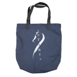 Signature By Antares Tote