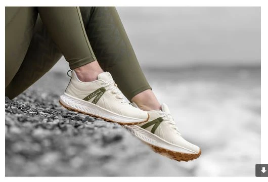 LeMieux Trax Trainer - 3 Colours 2 LeMieux Trax Trainer - 3 Colours - Image 2