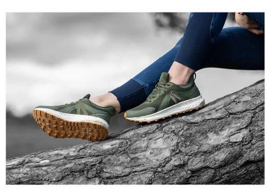 LeMieux Trax Trainer - 3 Colours 3 LeMieux Trax Trainer - 3 Colours - Image 3