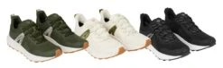 LeMieux Trax Trainer - 3 Colours