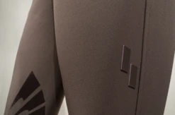 Struck Women's 50 Series Breech - PLUM TRUFFLE