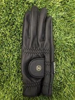 Kunkle Winter Show Glove