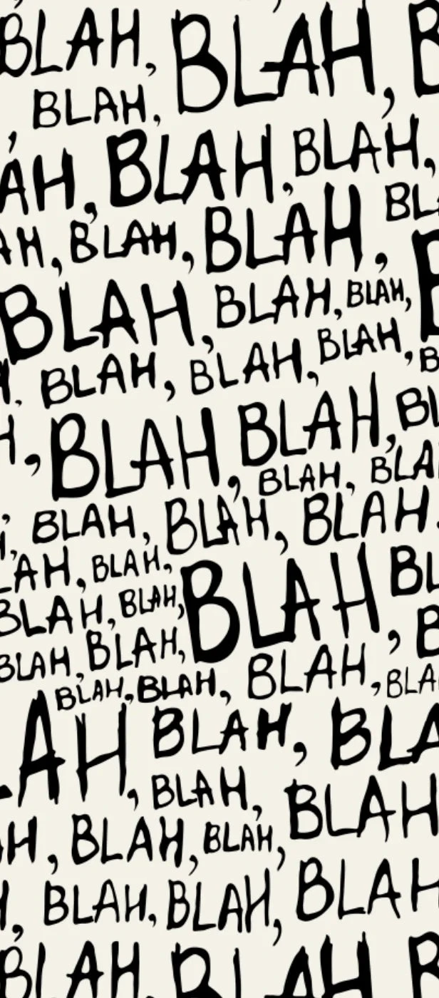 Dreamers & Schemers Boot Sock - What Does The Trainer Say 2 Dreamers & Schemers Boot Sock - What Does The Trainer Say - Image 2