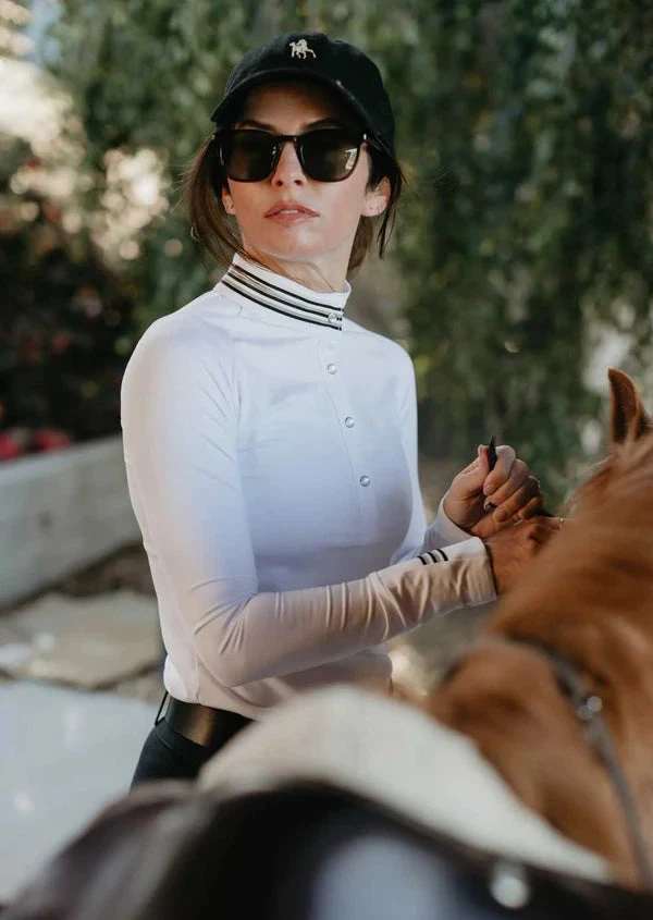 Ariat || Lemieux || PÉNÉLOPE Shop 21 Ariat || Lemieux || PÉNÉLOPE Shop -Ariat || Lemieux || PÉNÉLOPE Shop MiltonXSS 108 600x 33b71650 a2c1 4df5 817c a40d91d5198e