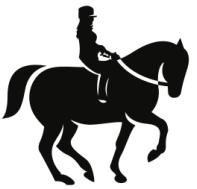 Ariat || Lemieux || PÉNÉLOPE Shop