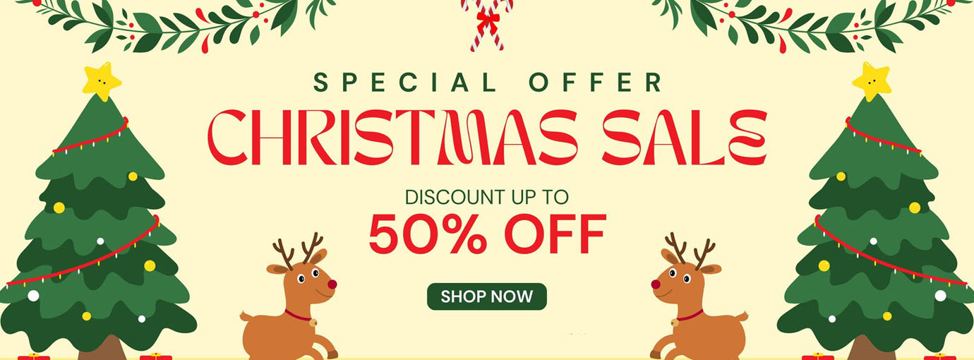 Ariat || Lemieux || PÉNÉLOPE Shop 1 Ariat || Lemieux || PÉNÉLOPE Shop -Ariat || Lemieux || PÉNÉLOPE Shop 90